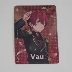 2026年最新】ばぁうくんグッズの人気アイテム - メルカリ