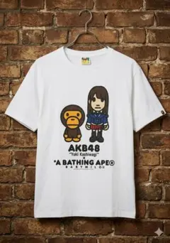 Juice=Juice 江端妃咲バースデー記念TシャツLサイズ+L判生写真付