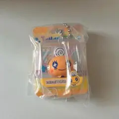 たまごっち ガチャガチャ めめっち