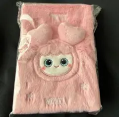 Item thumbnail for item 6512235d-d8df-4a23-8c53-0a3cb2170820