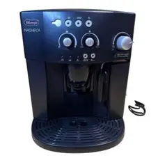 2025年最新】デロンギ 全 自動 コーヒー マシン esam1000sjの