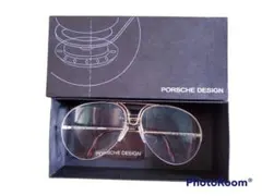 Porschedesign カレラ フレームのみのサムネイル