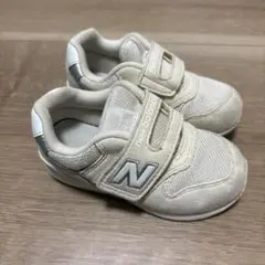 new balance 996