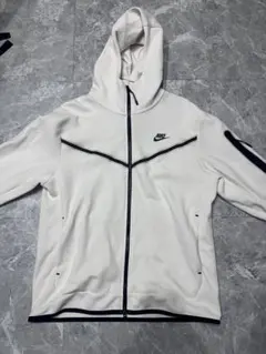 NIKE テックフリース レア 2025年最新】テックフリースの人気アイテム - メルカリ