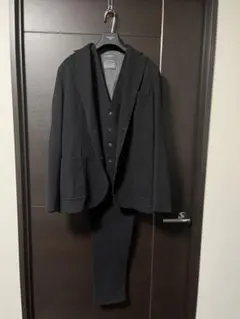 2025年最新】CIRCOLO 1901 スーツの人気アイテム - メルカリ