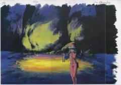 2025年最新】ハンターハンター セル画の人気アイテム - メルカリ