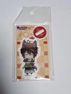 戦刻ナイトブラッド 内藤昌豊 4点セット 缶バッジ 戦ブラ 戦刻ナイトブラッド カンバッジ 高坂昌信 ver.2[コンテンツ