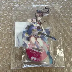G*s様 パシャっとチャレンジ カードフォリオ シャニマス 大崎甘奈