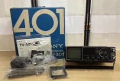 24時間以内発送70mai Dash Cam T400-1 前後ドライブレコーダ - メルカリ