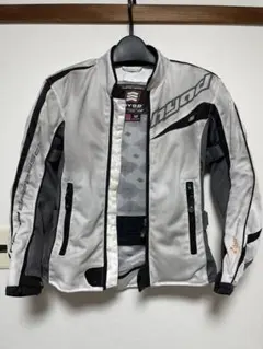 2025年最新】hyod ジャケット レディースの人気アイテム - メルカリ