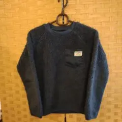 Item thumbnail for item 29a55072-a511-4c55-951f-c3dc2193ab50