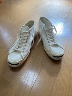 ミルリーフ