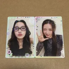 2026年最新】Namtanの人気アイテム - メルカリ