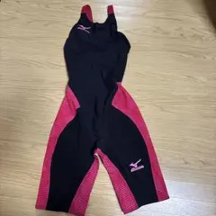 MIZUNO GX・SONIC MRのサムネイル