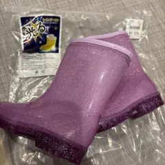 Item thumbnail for item 63d3521a-6c4c-41d6-a483-617b92ac1de7