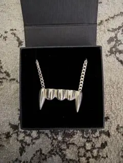 2026年最新】P.A.M. ネックレスの人気アイテム - メルカリ