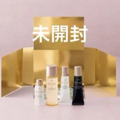 新品クレドポーボーテ ラディアンスギフト　ロココIII