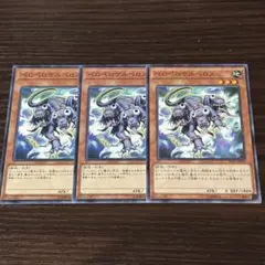 Item thumbnail for item e4d36ad3-1945-410c-8a43-c169b17350be