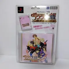 Item thumbnail for item a704aa79-18e5-4ec4-8329-62036ed022e5