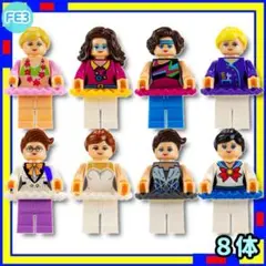 りんたろう様 リクエスト 2点 まとめ商品