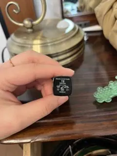 CHANEL 口紅 78 ルージュココ