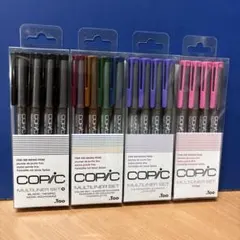 Item thumbnail for item 30f08f4a-e1e1-4e2b-9386-d39822cf076b