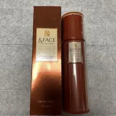 2025年最新】メタボライジングローションの人気アイテム - メルカリ