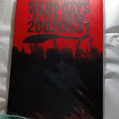 2026年最新】BUCK－TICKの人気アイテム - メルカリ