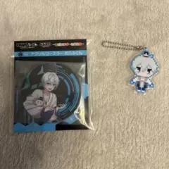 YUZUKI様 リクエスト 2点 まとめ商品