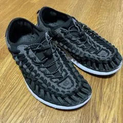 Item thumbnail for item 5b0f1447-2062-43f8-b1dc-20d86d293641