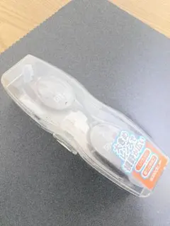 水泳用ゴーグル(大人用)