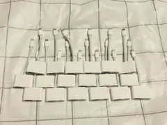 Lightning HDMI 変換アダプタ Apple純正 A1438 18個