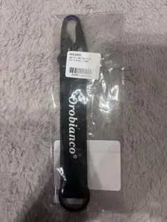 Item thumbnail for item 291a218d-1536-40af-9bcc-633bacad46e8