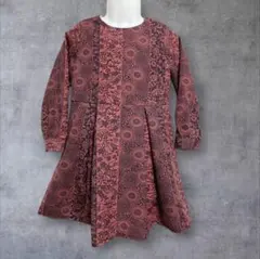 Item thumbnail for item 070c786f-6650-4c74-97a7-103dc40006d9