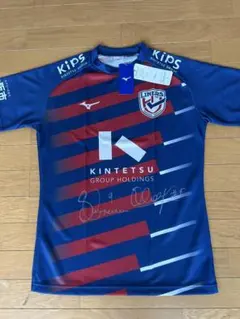2026年最新】MIZUNO チーム・団体：国内リーグ ラグビー ラガーシャツ