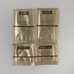 Item thumbnail for item f6ef01be-f6f8-40f0-8abe-8408dcdfcc13