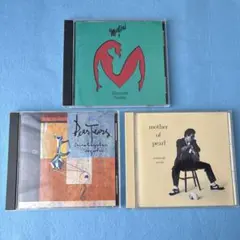 7inch レコード/ SUKISHA / 4分半のマジック - メルカリ