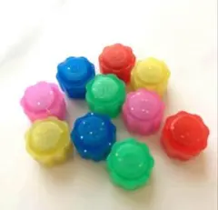 Item thumbnail for item c39bde3b-d3b7-41cc-9b25-fe56d7f409e5