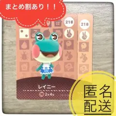 suola.様 リクエスト 3点 まとめ商品