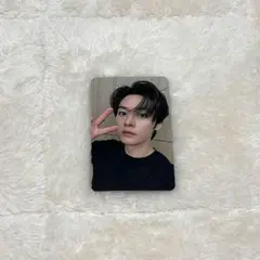 straykids スキズ DOIT Platform Plve トレカ