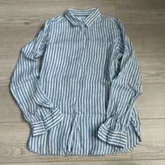 Item thumbnail for item 76c6a27b-23ff-4a17-8187-082da3595a6f