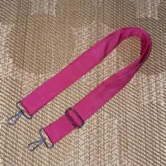 Item thumbnail for item e6991d7a-fc96-40e5-864c-3ebd912a672a