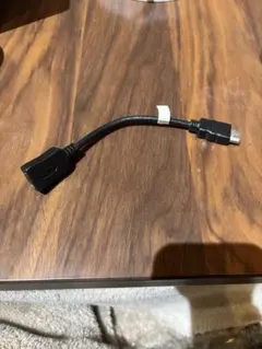 Item thumbnail for item e2aa8b47-16f0-4a58-a630-27ac94ce4a0b