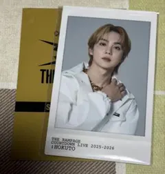 2025年最新】吉野北人グッズの人気アイテム - メルカリ