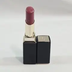 ▽SUQQU モイスチャーグレイズ リップスティック108 麗果 リップカラー