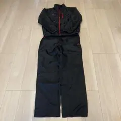 Item thumbnail for item 301c3b0c-ed4e-4cb6-b3e7-8d4fd12d4cd8