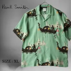 Item thumbnail for item 0ef4201c-c9bf-48f2-8966-9a28f1a395bc