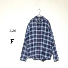 Item thumbnail for item d192acaa-e613-4e5d-b5de-0c0a3e14e0cb