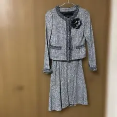 Item thumbnail for item a2992e8f-3043-415e-9739-78609f44b43f