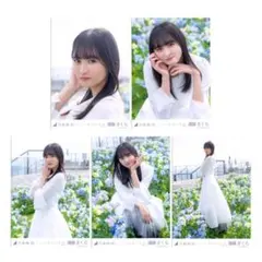 Item thumbnail for item 81e1ad08-3deb-449a-925e-e82c122f4e77